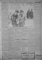 giornale/TO00185815/1917/n.49, 5 ed/003